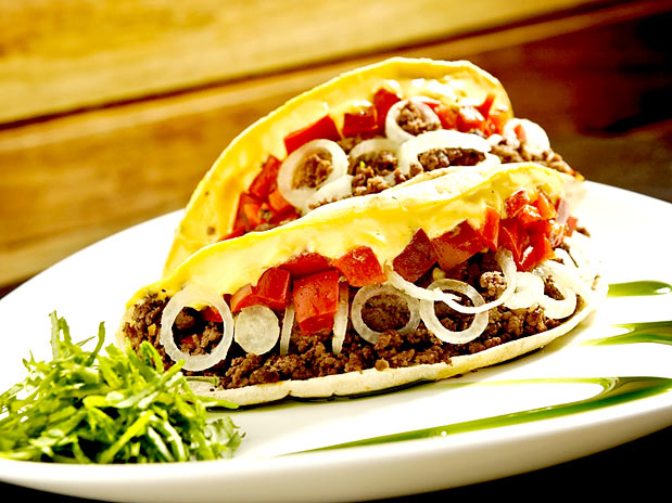 Tadeu Brunelli/Divulgação