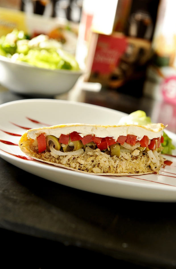 Tadeu Brunelli/Divulgação