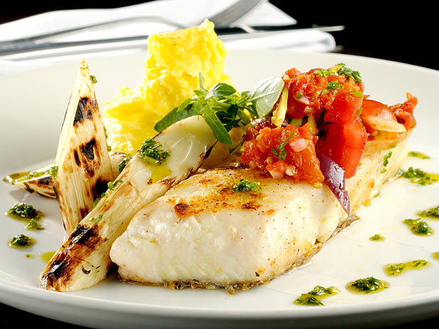 Mauro Holanda/Divulgação