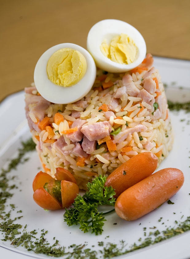 Rochedo/Divulgação