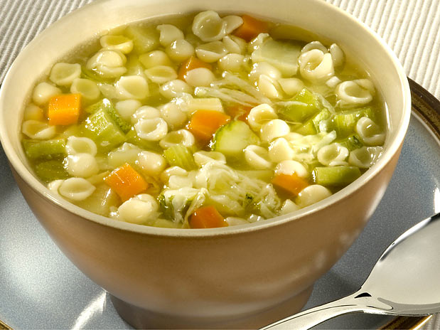 Isabela/Divulgação