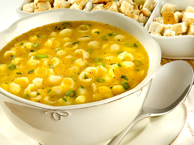 Basilar/Divulgação