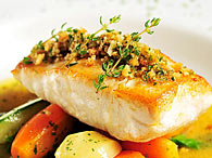 Gladstone Campos / RealPhotos