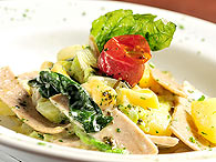 Gladstone Campos / RealPhotos