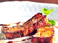 Gladstone Campos / RealPhotos