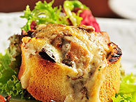 Gladstone Campos / RealPhotos