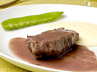 Divulgaçao/ Restaurante Piselli