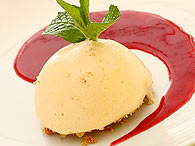 Divulgaçao/ Restaurante Piselli