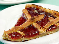 Divulgação / Restaurante Nellos