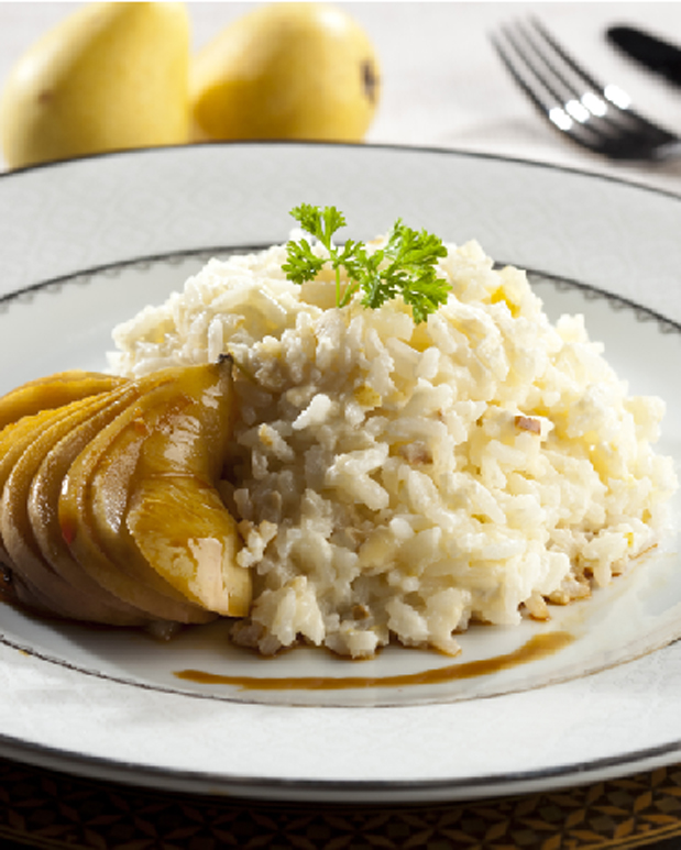 Marcio Shaffer/Divulgação