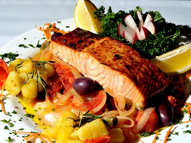 Patrícia Cruz/Divulgação