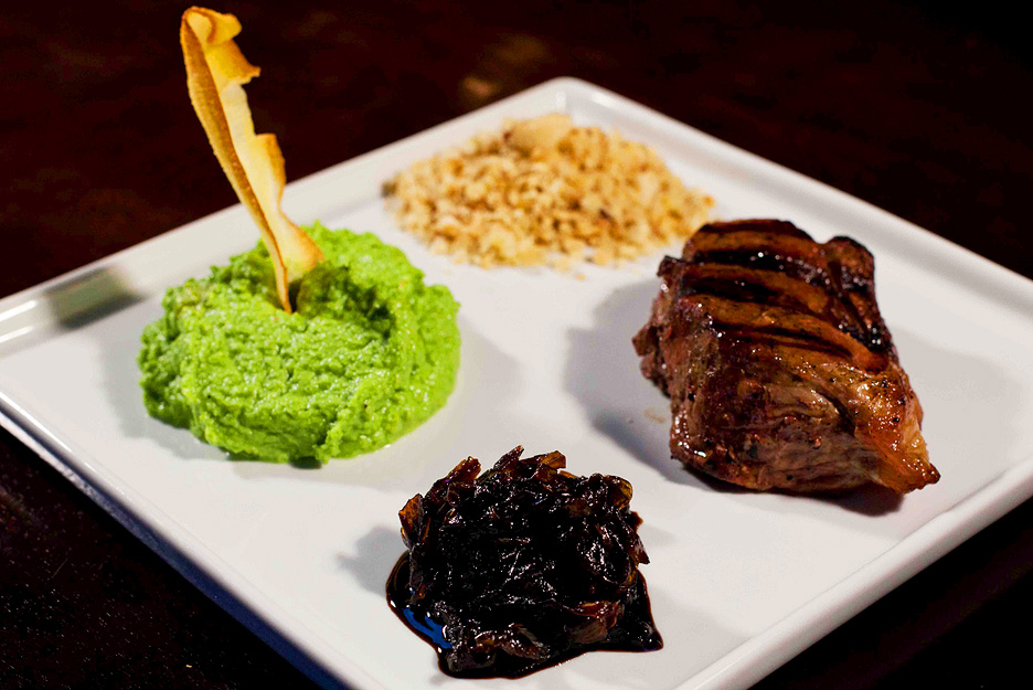 Daniel Gomes/Divulgação