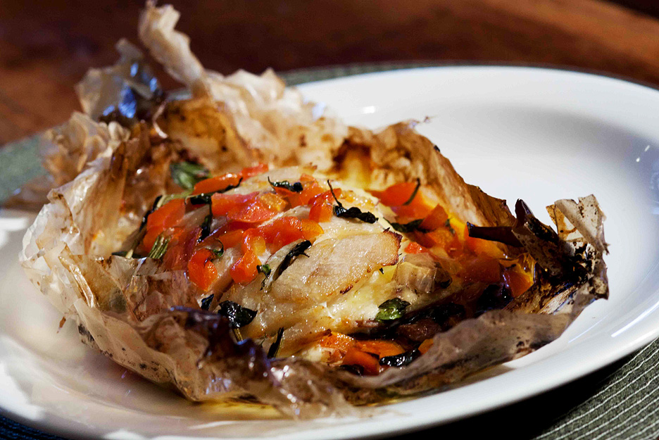 Daniel Gomes/Divulgação