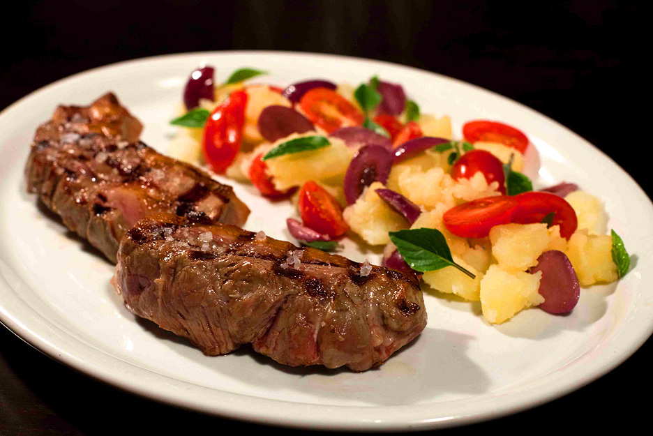 Daniel Gomes/Divulgação