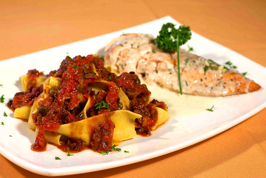 Daniel Gomes/Divulgação