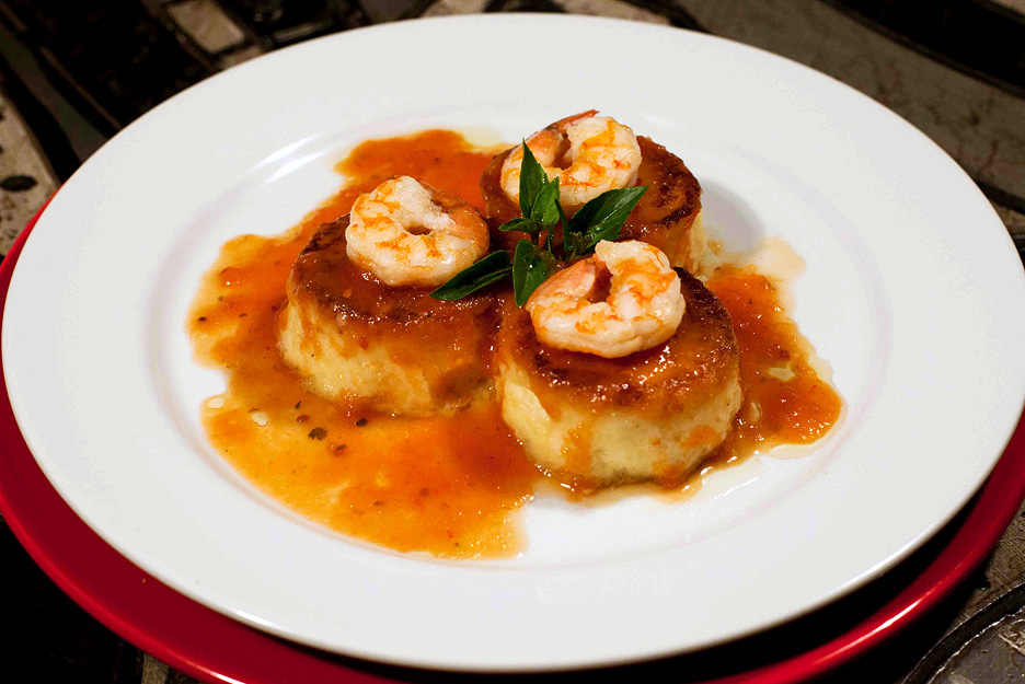 Daniel Gomes/Divulgação