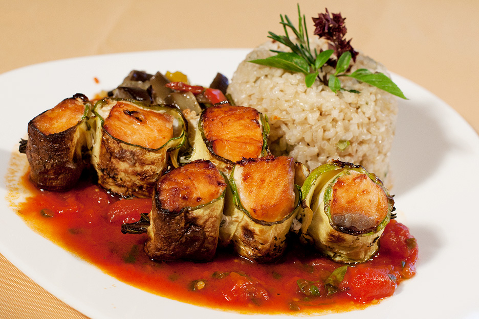 Daniel Gomes/Divulgação