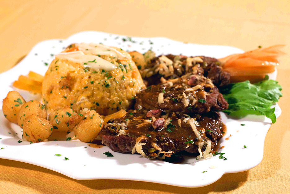 Daniel Gomes/Divulgação