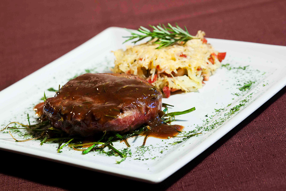 Daniel Gomes/Divulgação