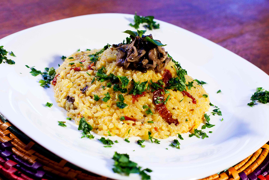 Daniel Gomes/Divulgação