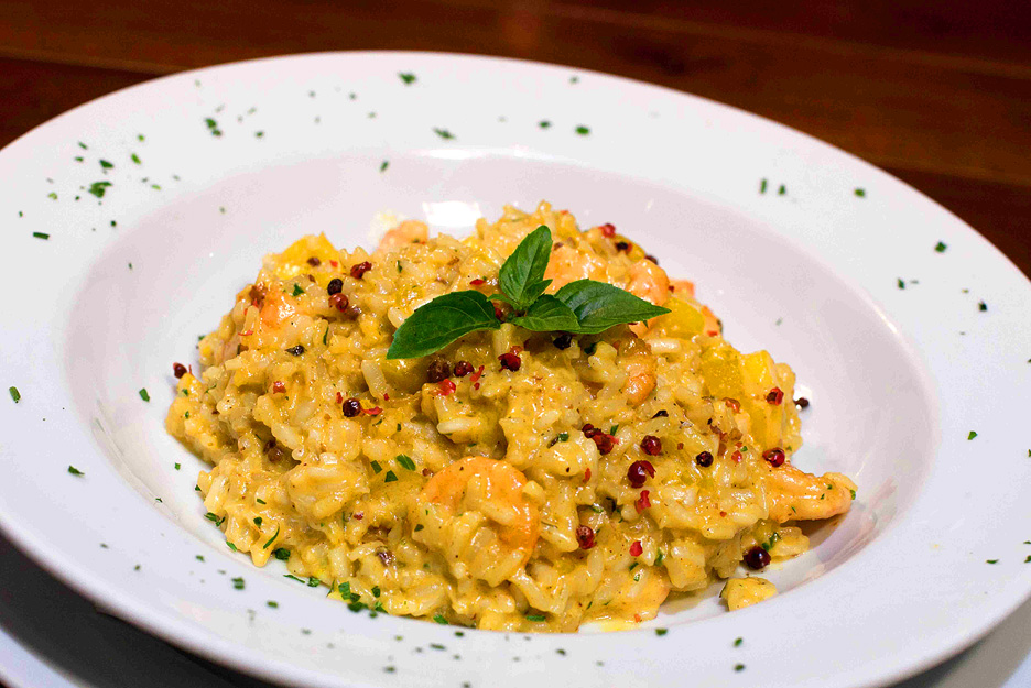 Daniel Gomes/Divulgação