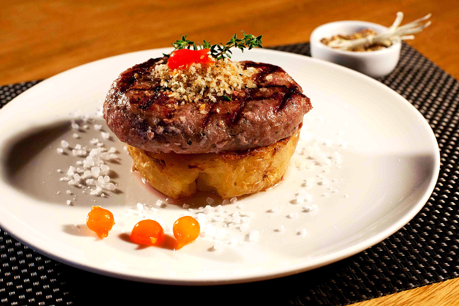 Daniel Gomes/Divulgação