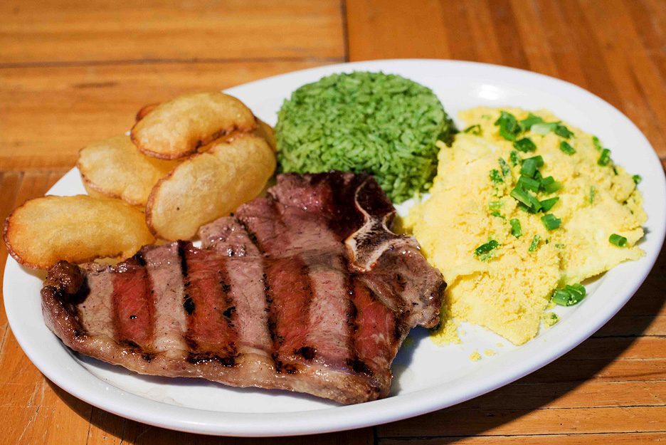 Daniel Gomes/Divulgação