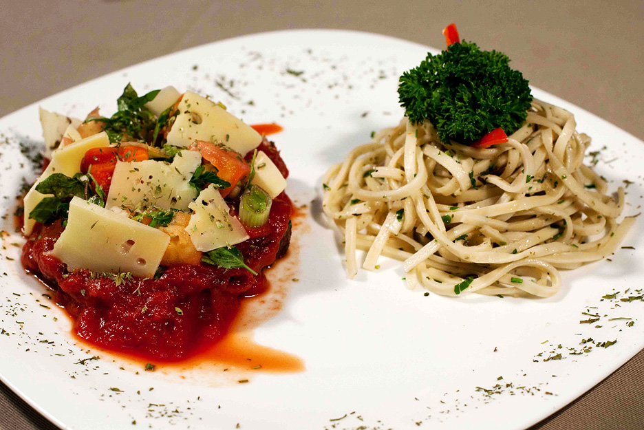 Daniel Gomes/Divulgação