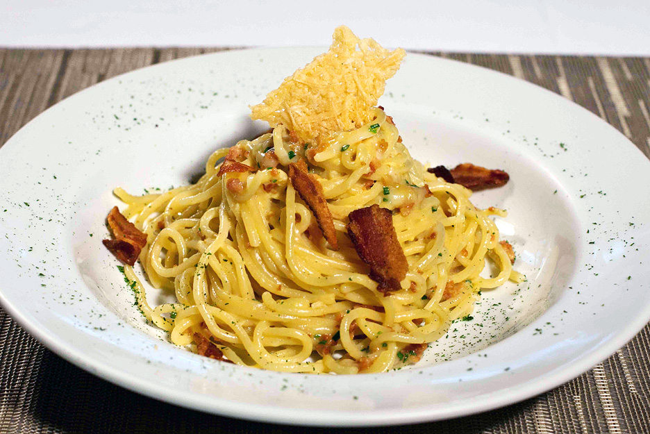 Daniel Gomes/Divulgação