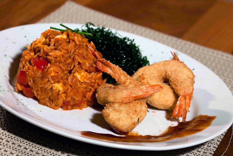 Daniel Gomes/Divulgação