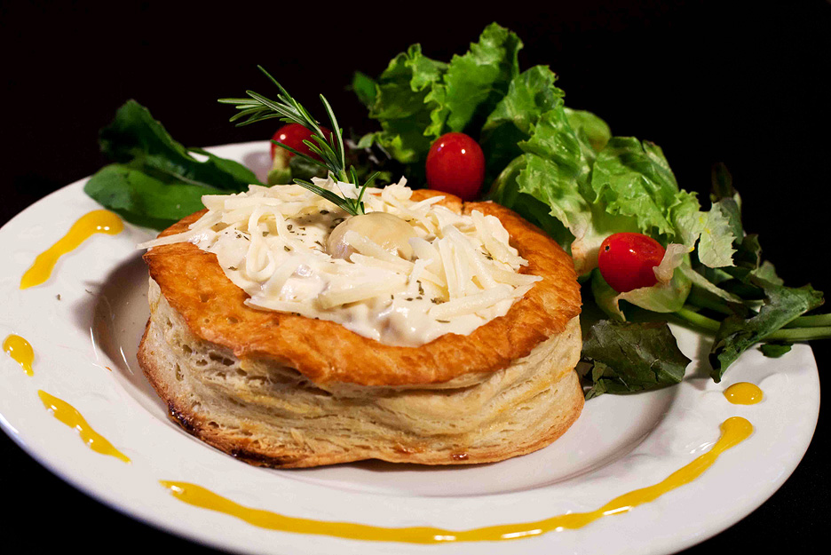 Daniel Gomes/Divulgação