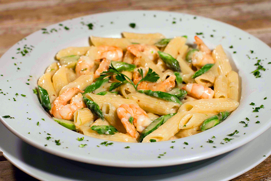 Daniel Gomes/Divulgação