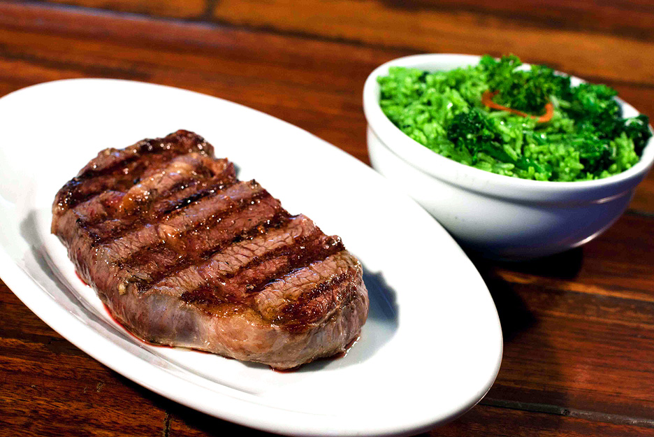 Daniel Gomes/Divulgação