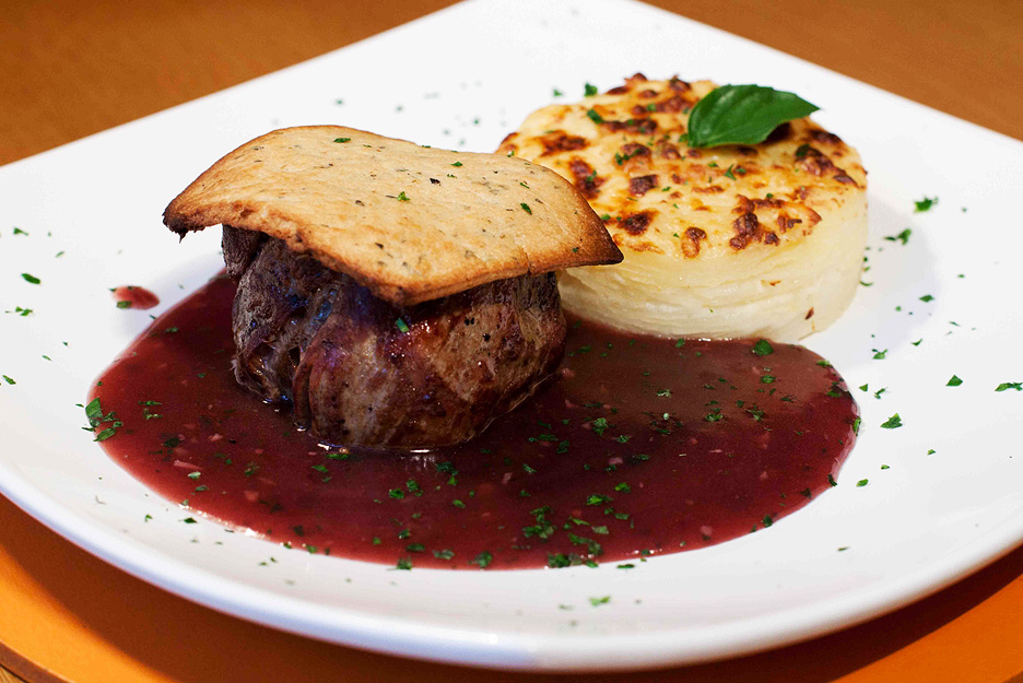 Daniel Gomes/Divulgação