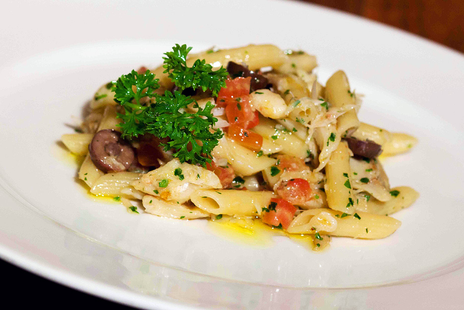 Daniel Gomes/Divulgação