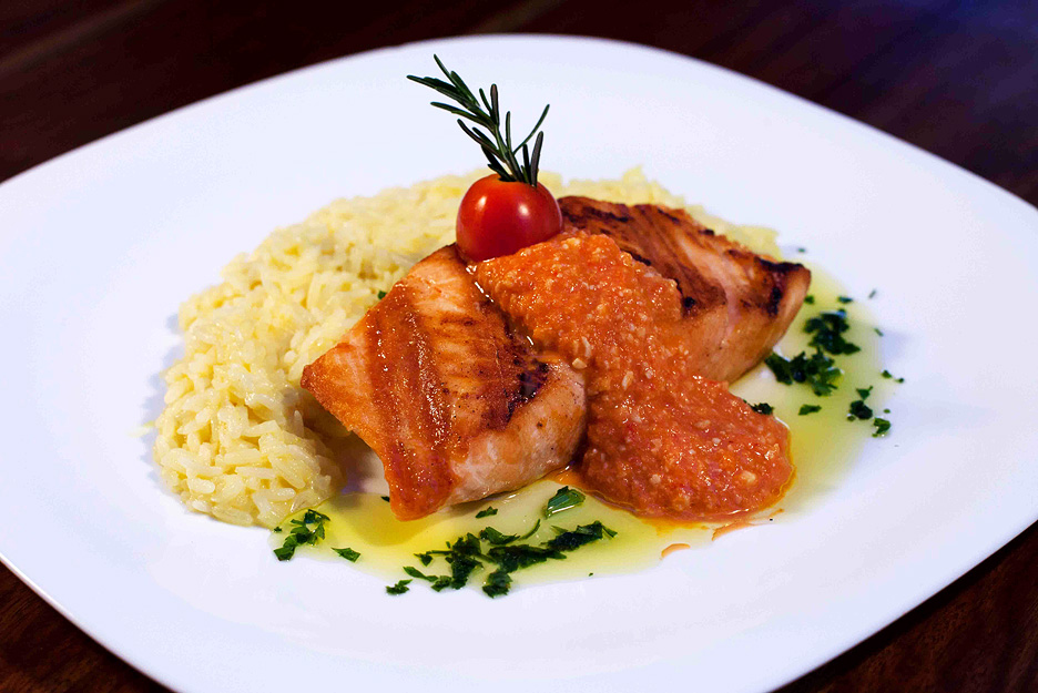 Daniel Gomes/Divulgação