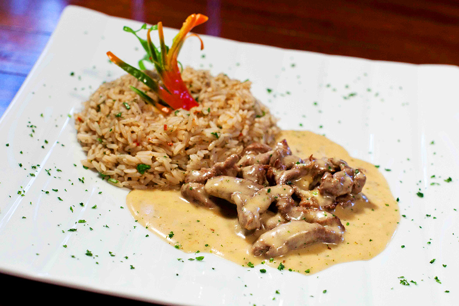 Daniel Gomes/Divulgação