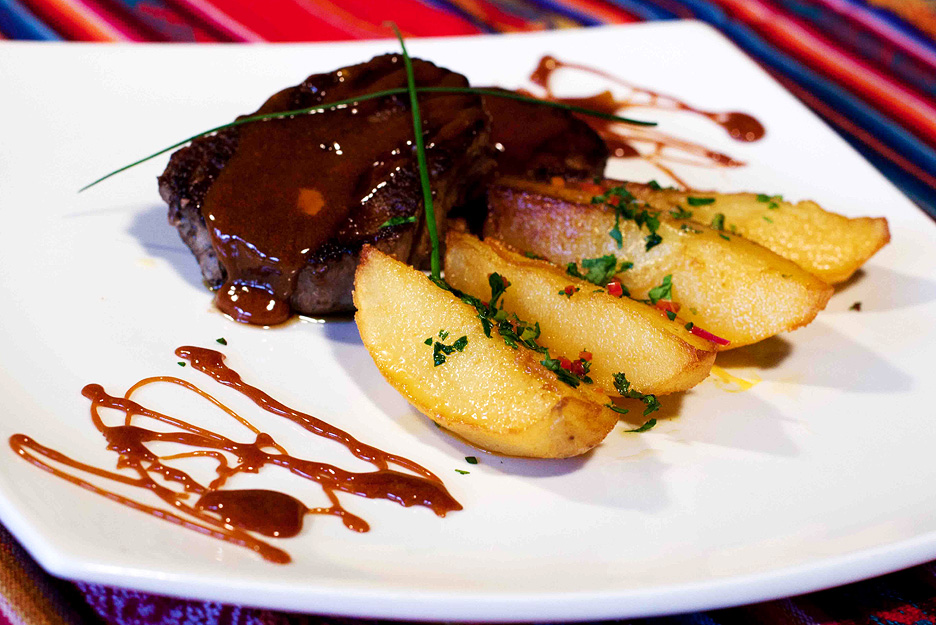 Daniel Gomes/Divulgação