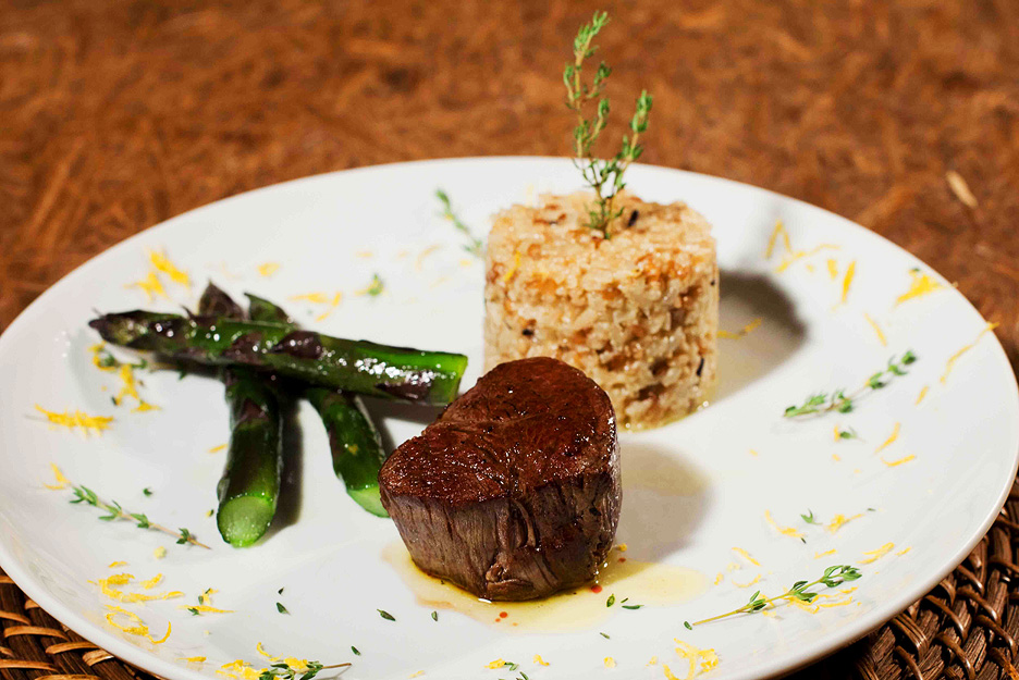 Daniel Gomes/Divulgação