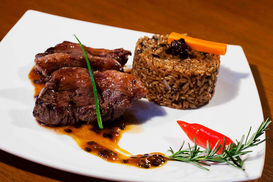 Daniel Gomes/Divulgação