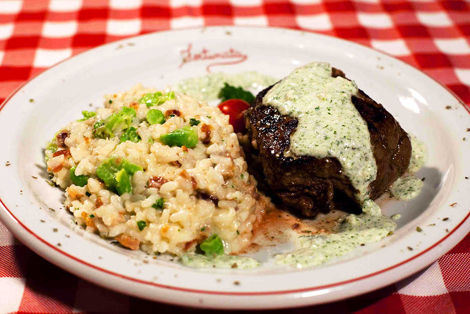 Daniel Gomes/Divulgação