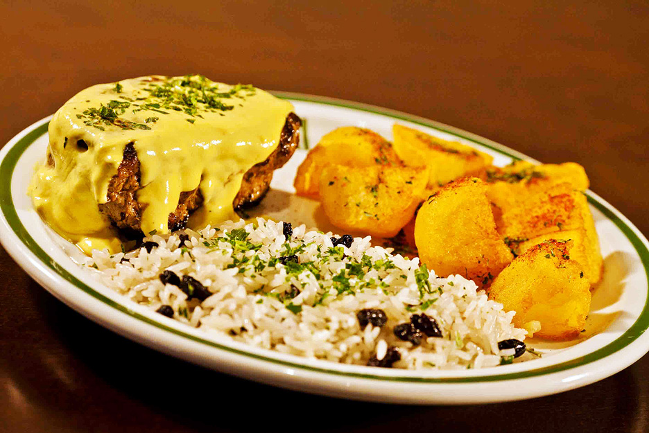 Daniel Gomes/Divulgação