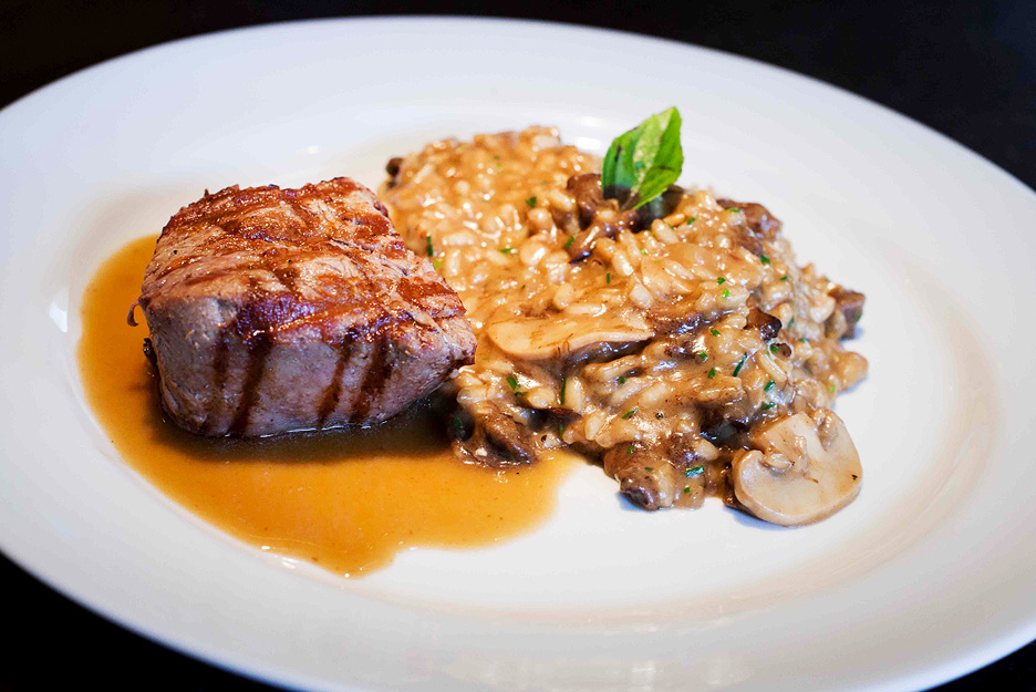 Daniel Gomes/Divulgação