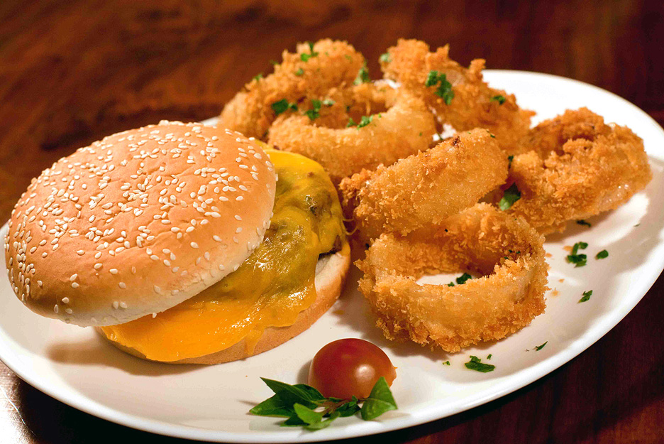 Daniel Gomes/Divulgação