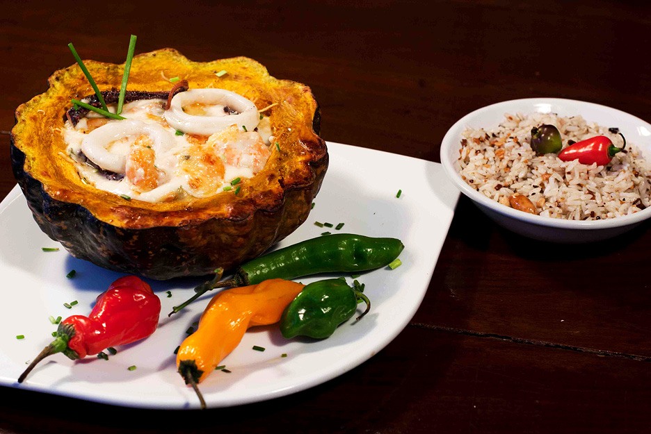 Daniel Gomes/Divulgação