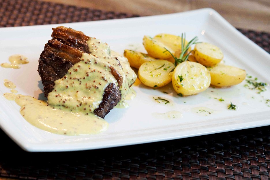 Daniel Gomes/Divulgação