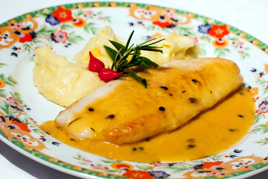 Daniel Gomes/Divulgação