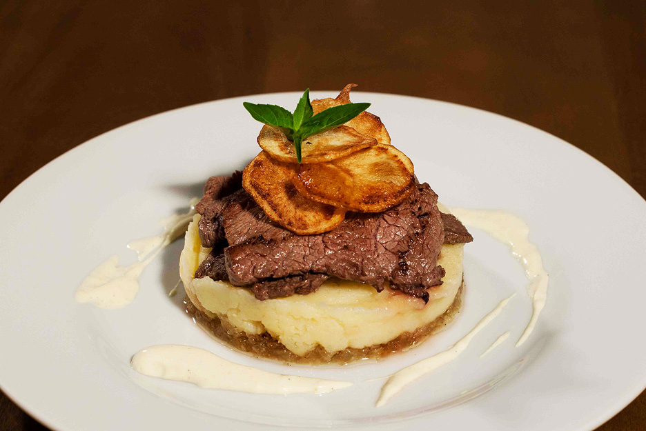 Daniel Gomes/Divulgação