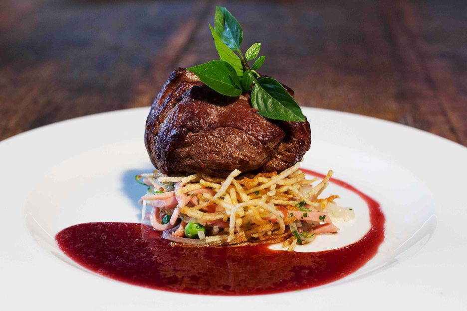 Daniel Gomes/Divulgação