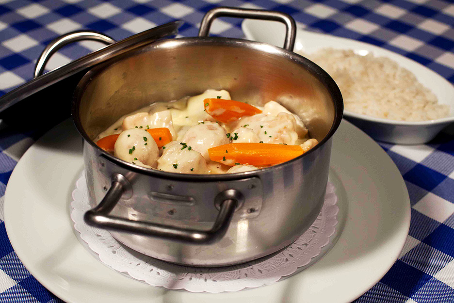 Daniel Gomes/Divulgação